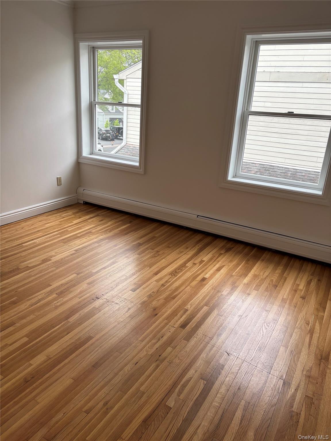 76b Westchester Avenue Property Photo 8