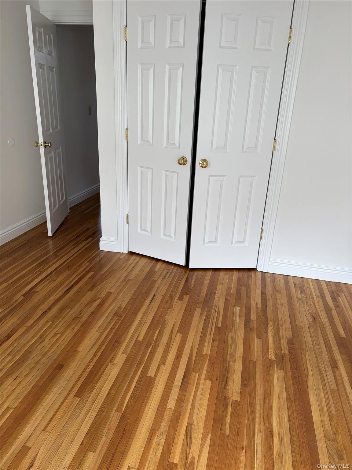 76b Westchester Avenue Property Photo 9