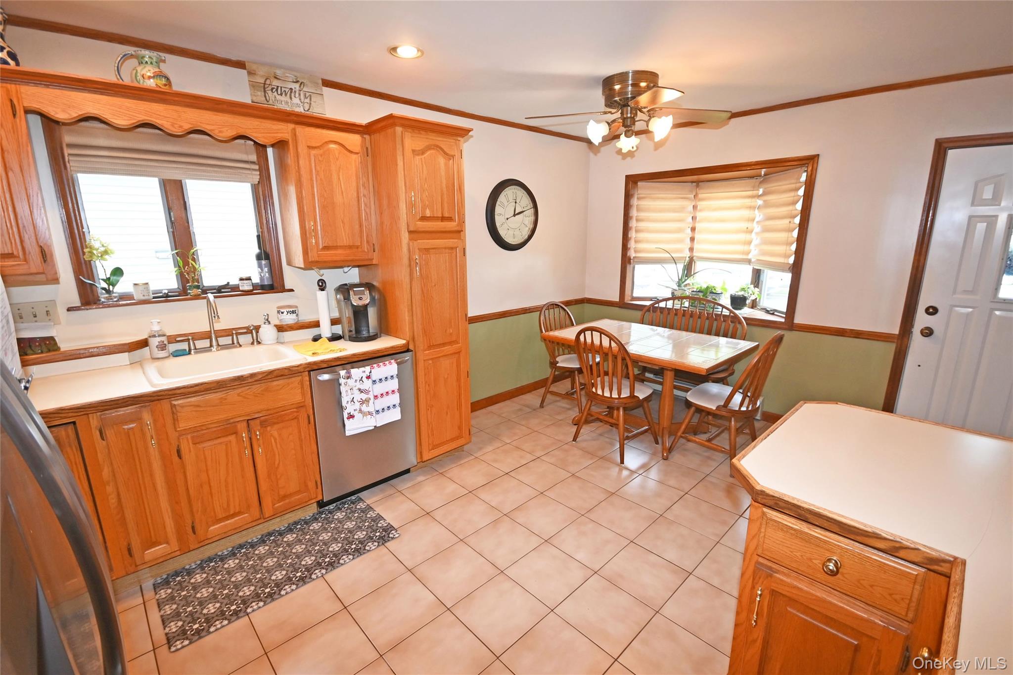 361 Travis Avenue Property Photo 3