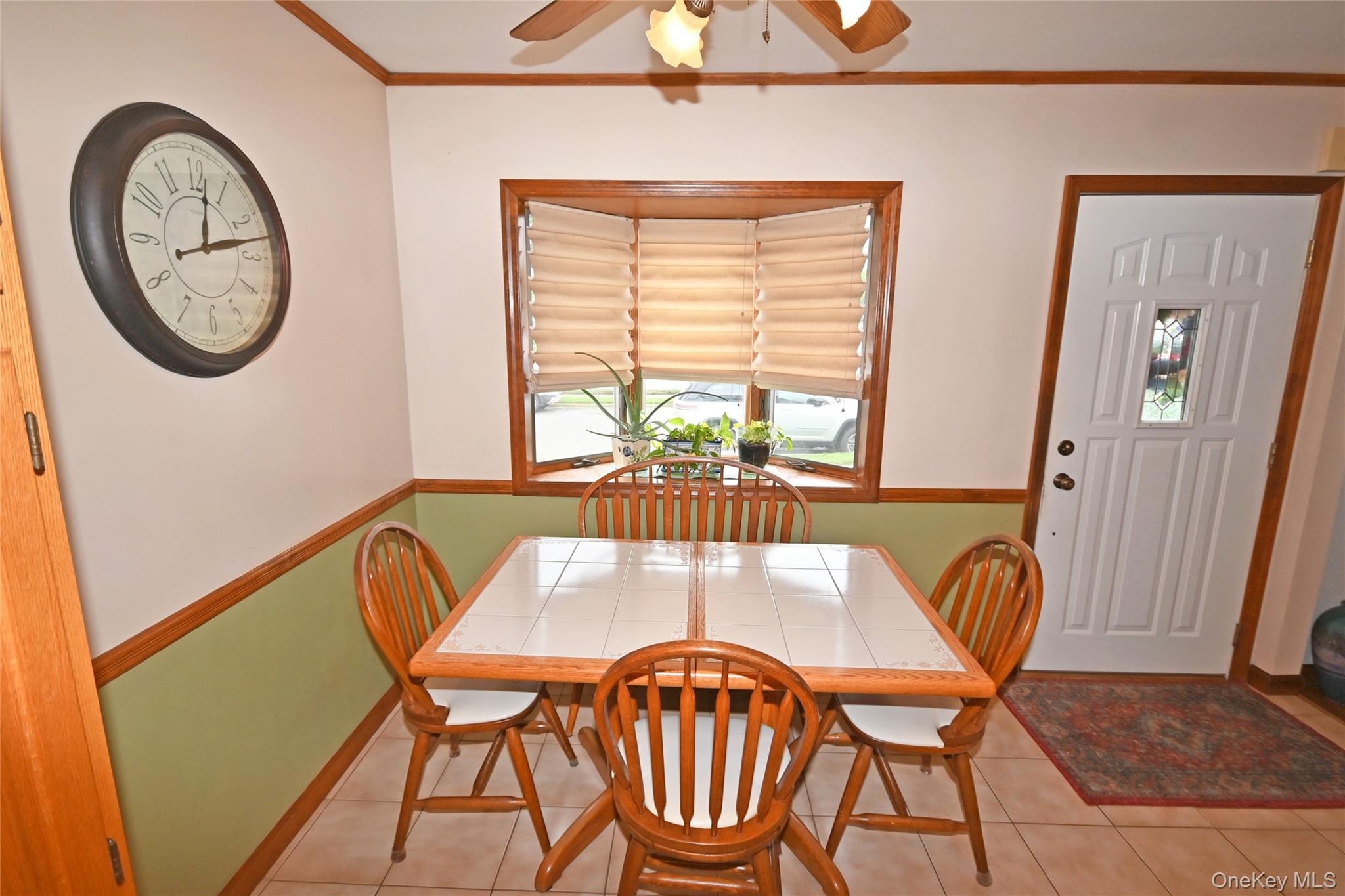 361 Travis Avenue Property Photo 4