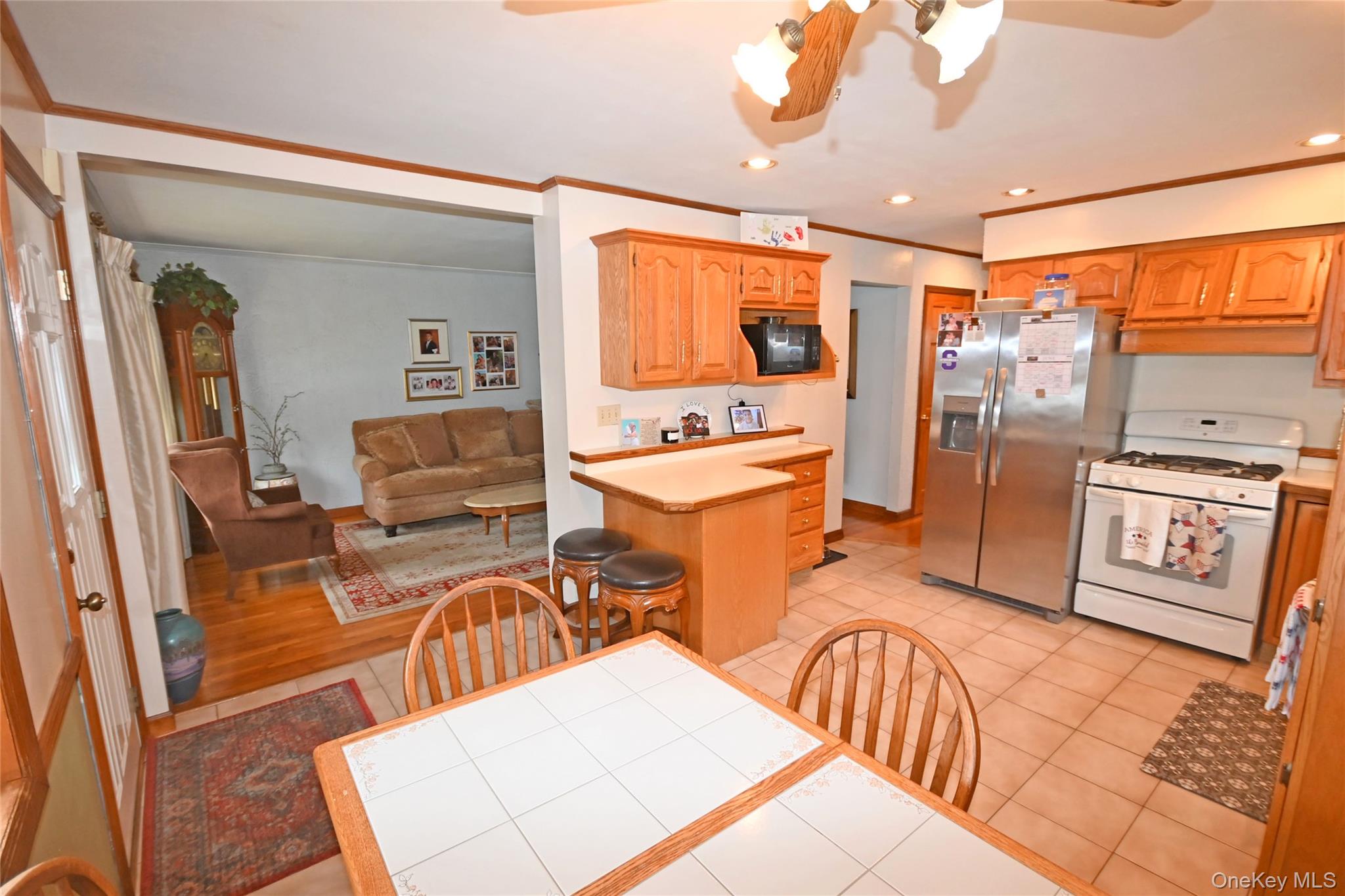361 Travis Avenue Property Photo 5