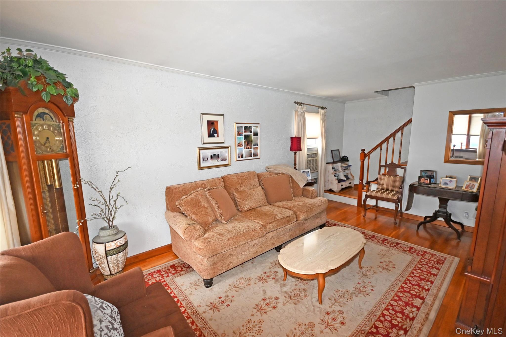 361 Travis Avenue Property Photo 6