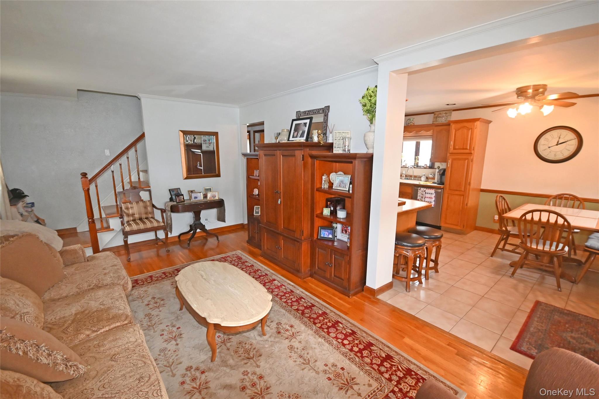 361 Travis Avenue Property Photo 7