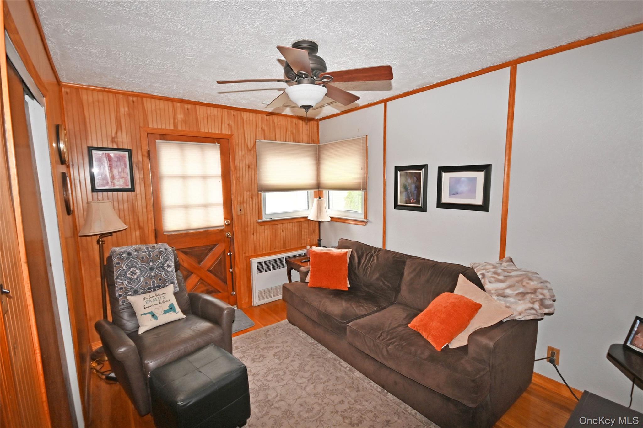 361 Travis Avenue Property Photo 8