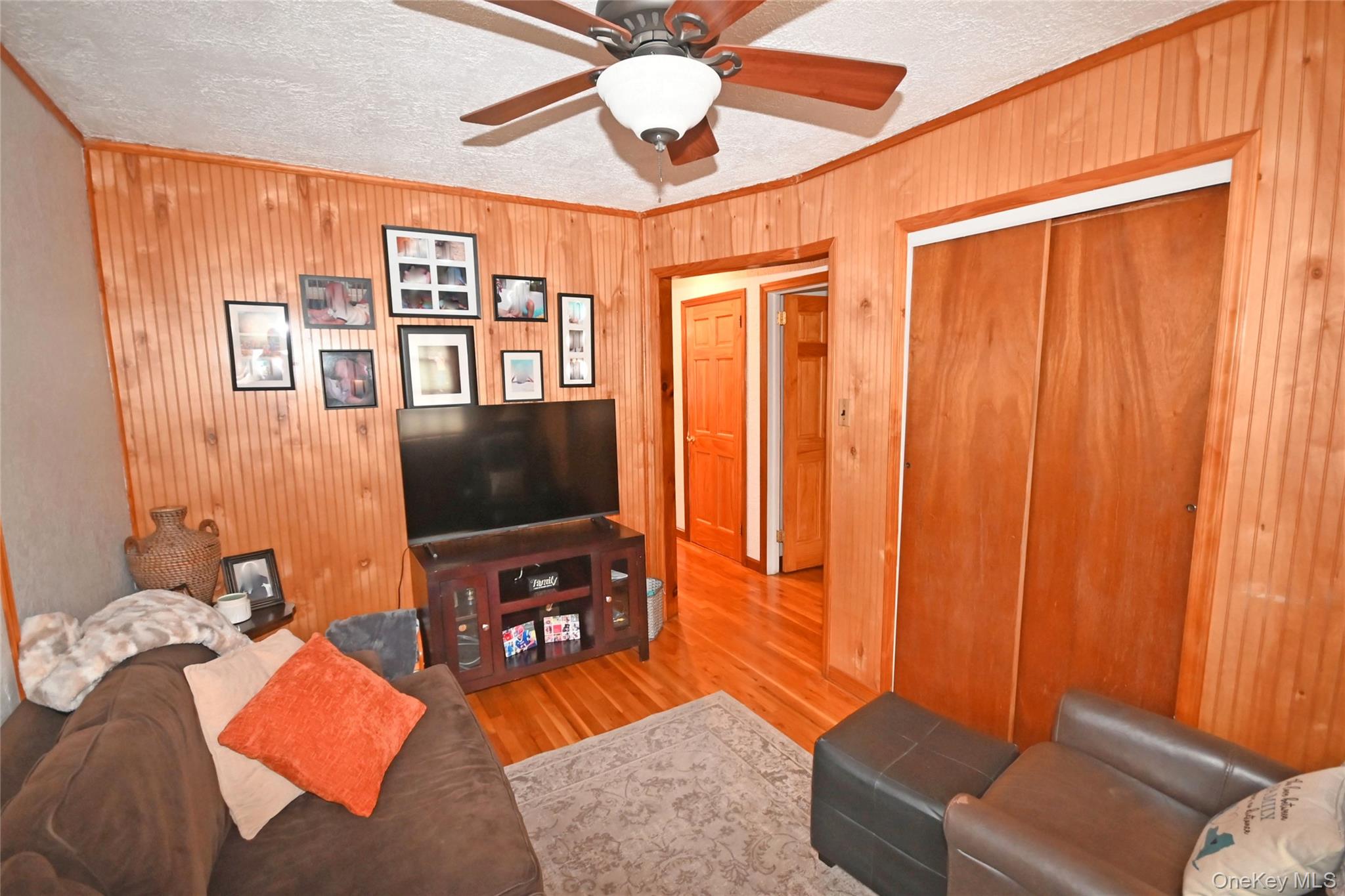 361 Travis Avenue Property Photo 9