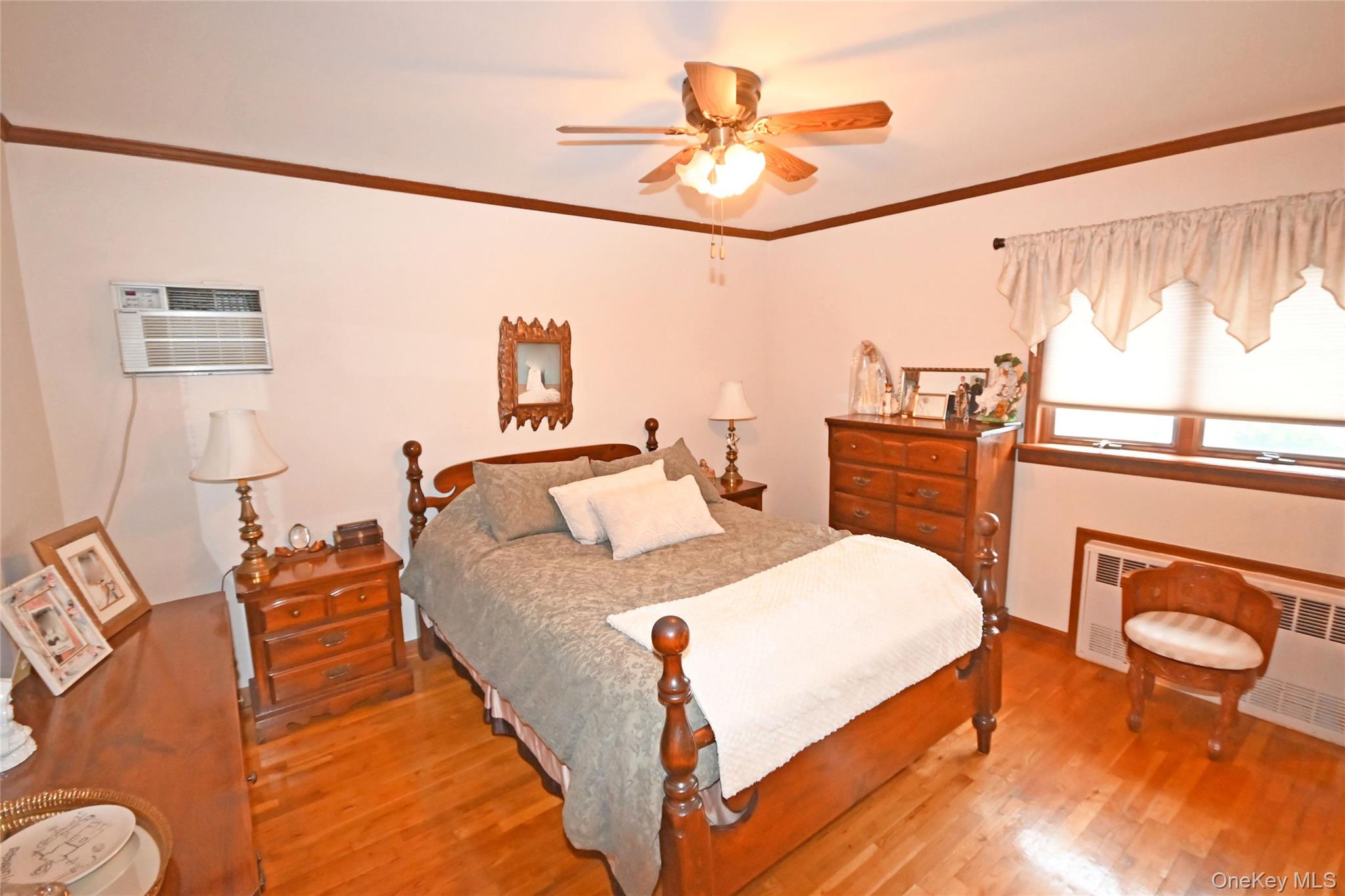 361 Travis Avenue Property Photo 10