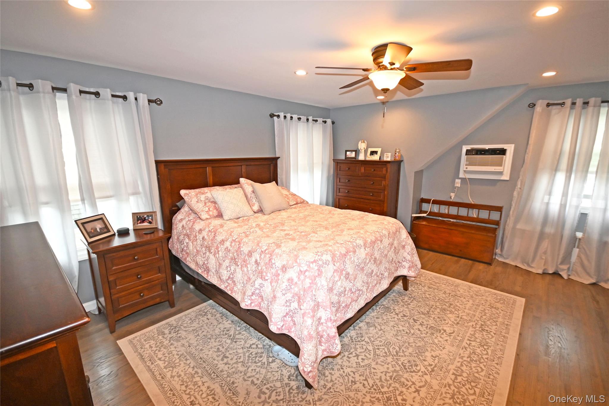 361 Travis Avenue Property Photo 11