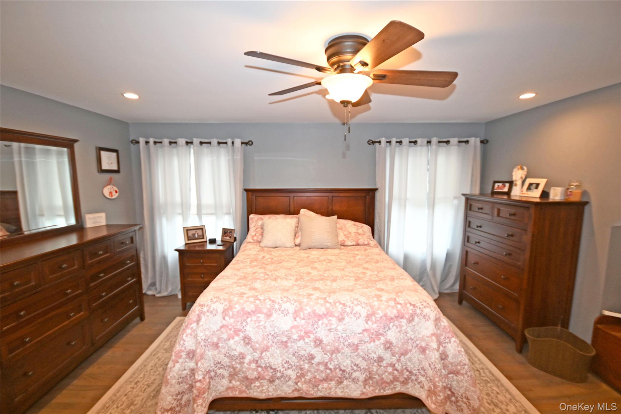 361 Travis Avenue Property Photo 12