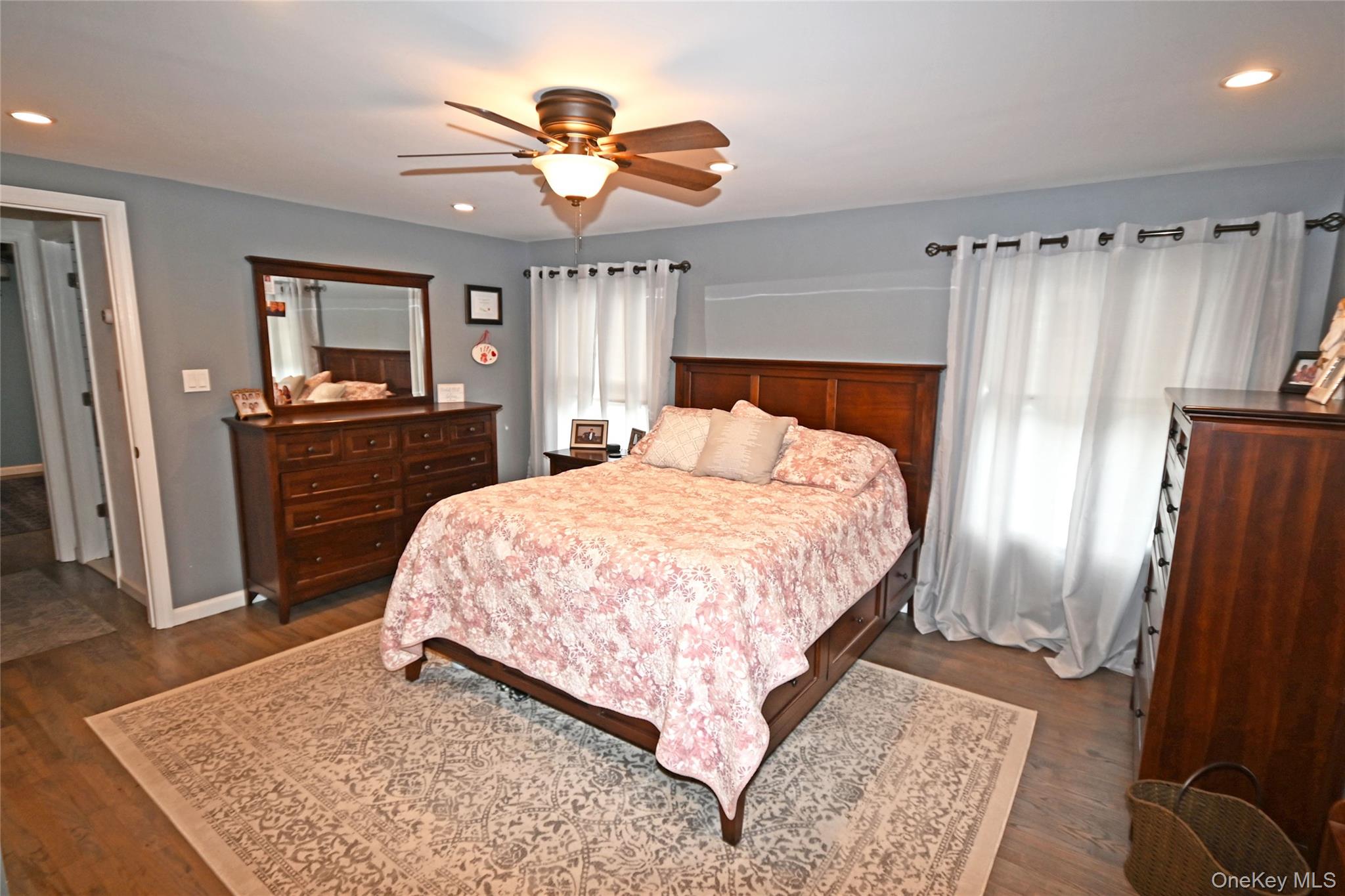 361 Travis Avenue Property Photo 13