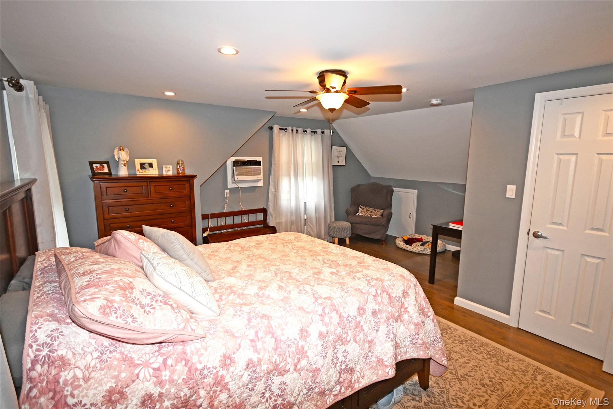 361 Travis Avenue Property Photo 14