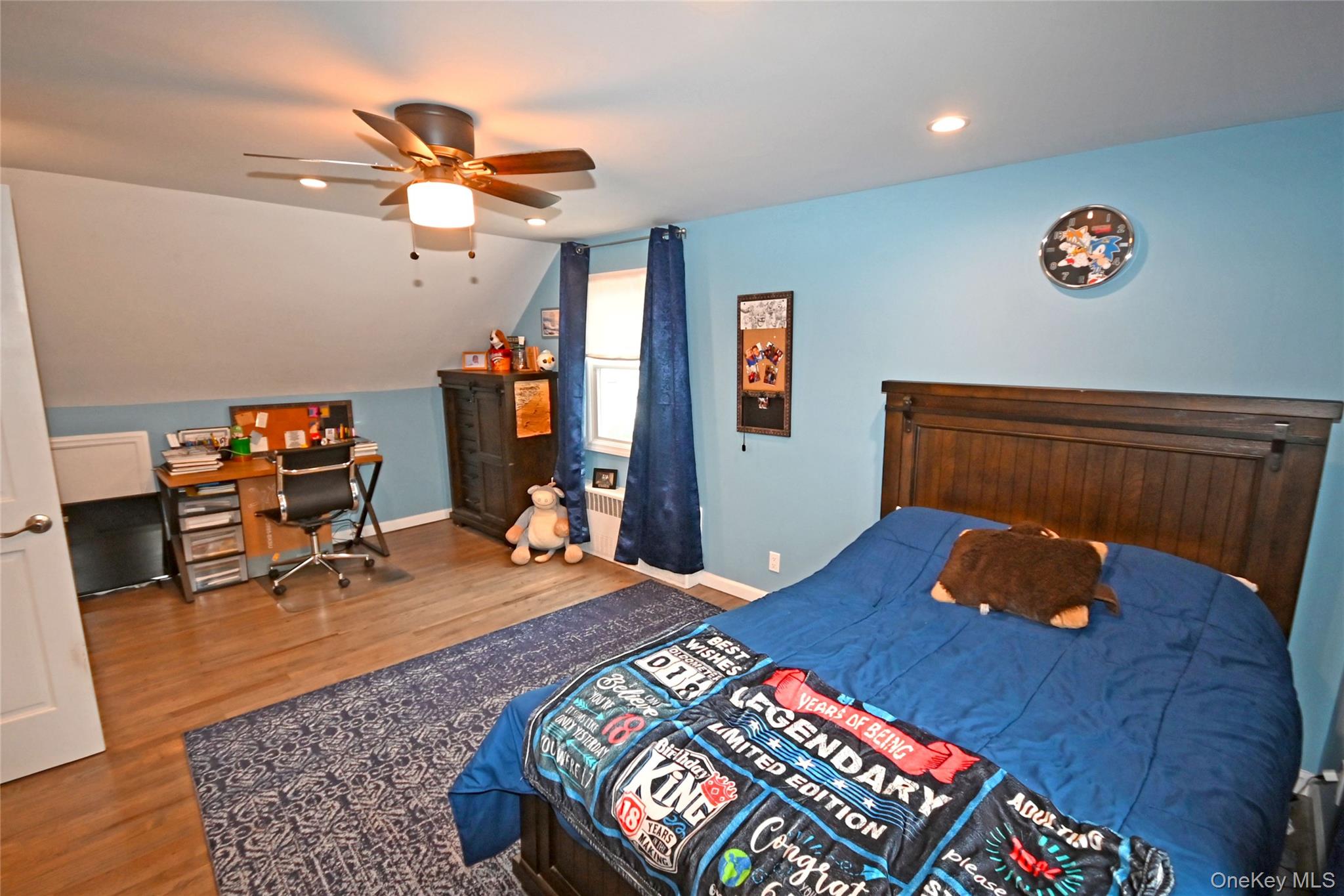361 Travis Avenue Property Photo 15