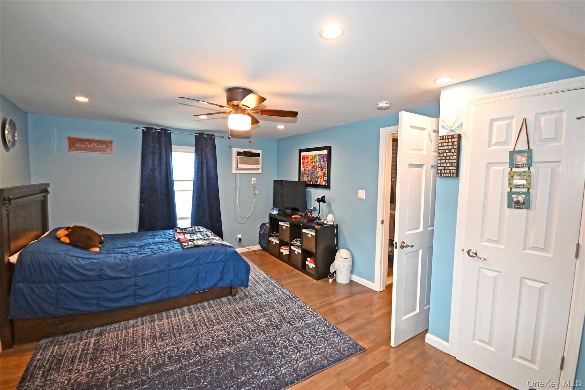 361 Travis Avenue Property Photo 16