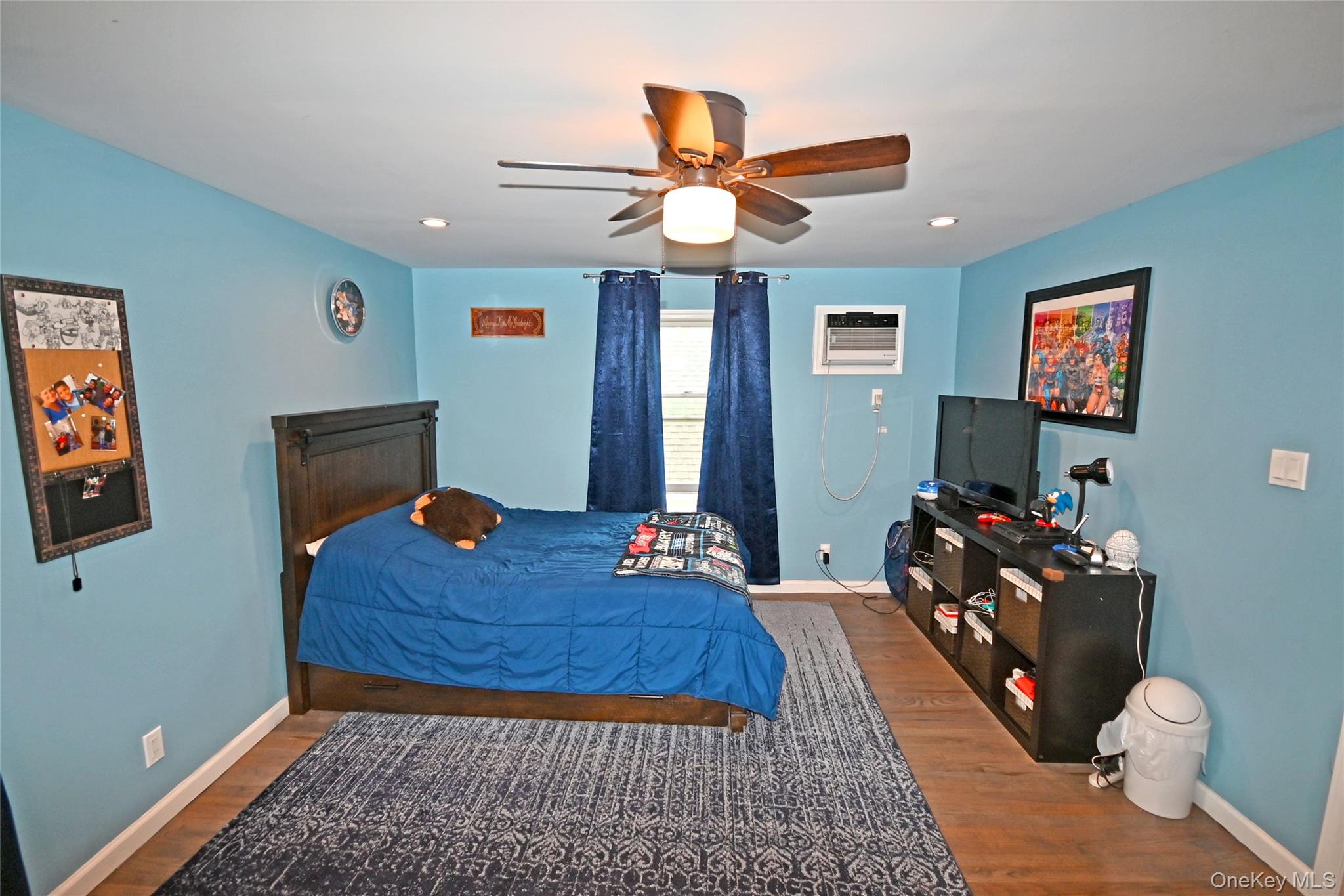 361 Travis Avenue Property Photo 17