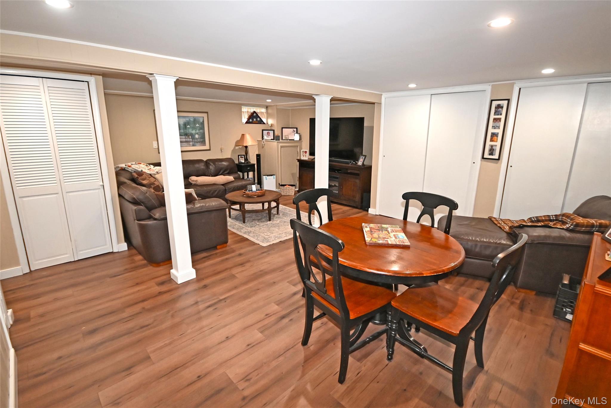 361 Travis Avenue Property Photo 18