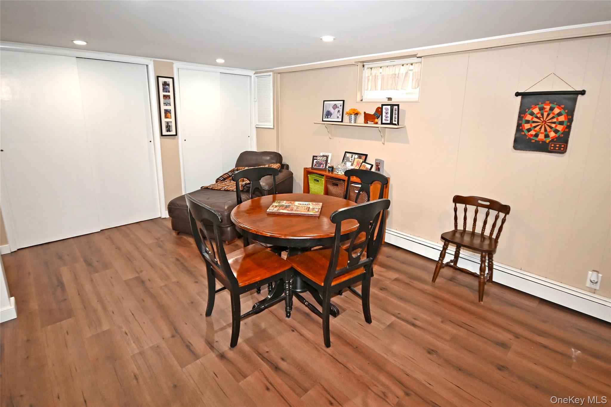 361 Travis Avenue Property Photo 19