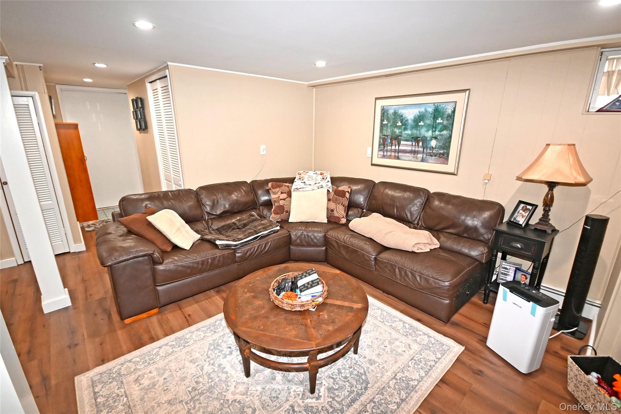 361 Travis Avenue Property Photo 22