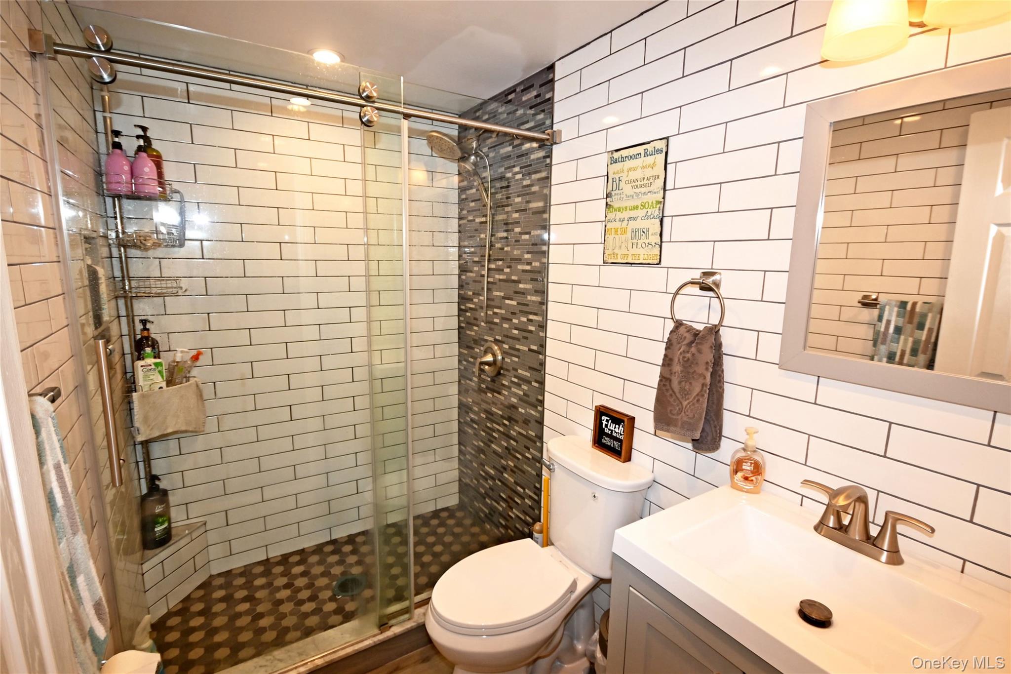 361 Travis Avenue Property Photo 25