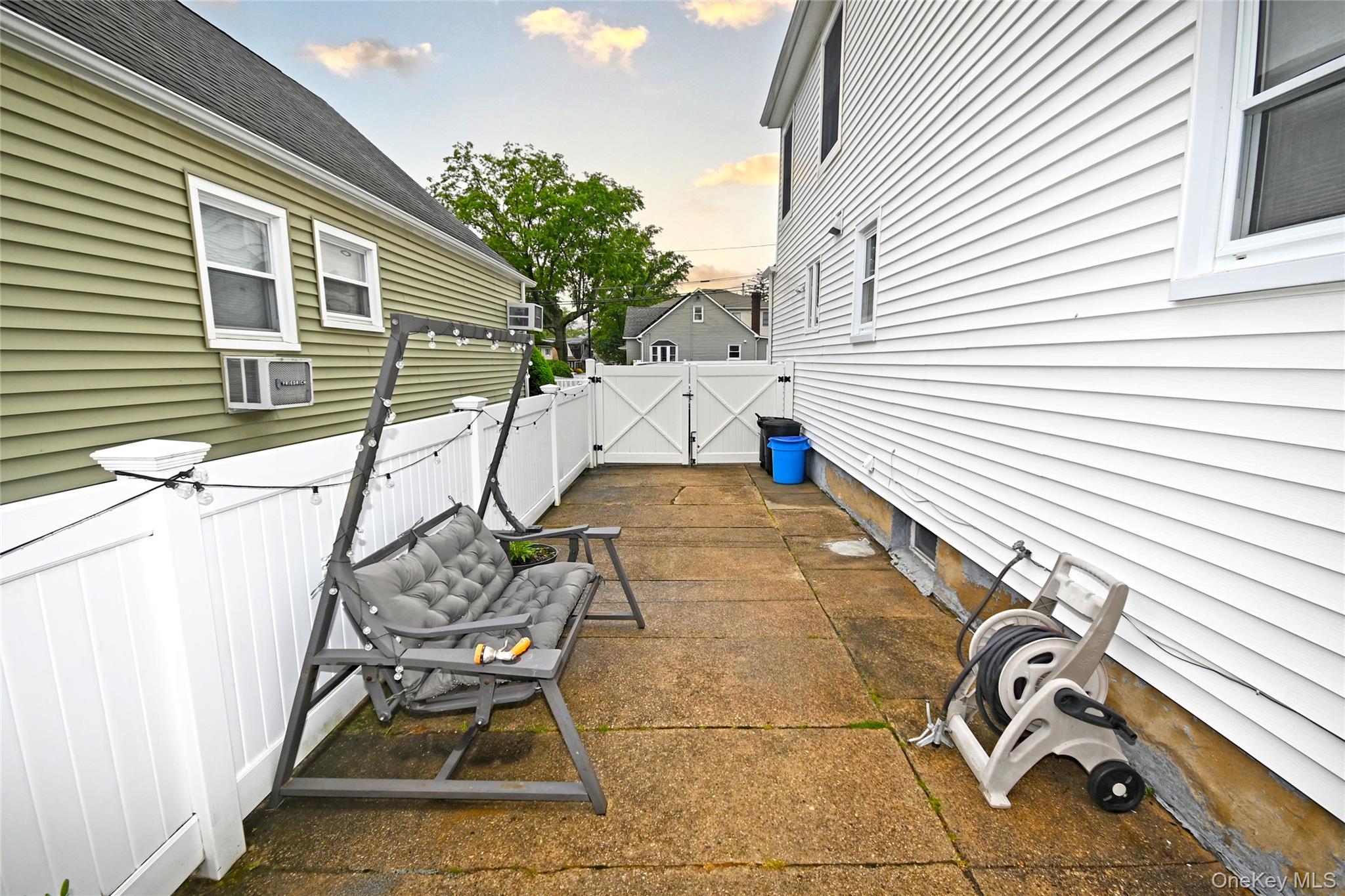 361 Travis Avenue Property Photo 29