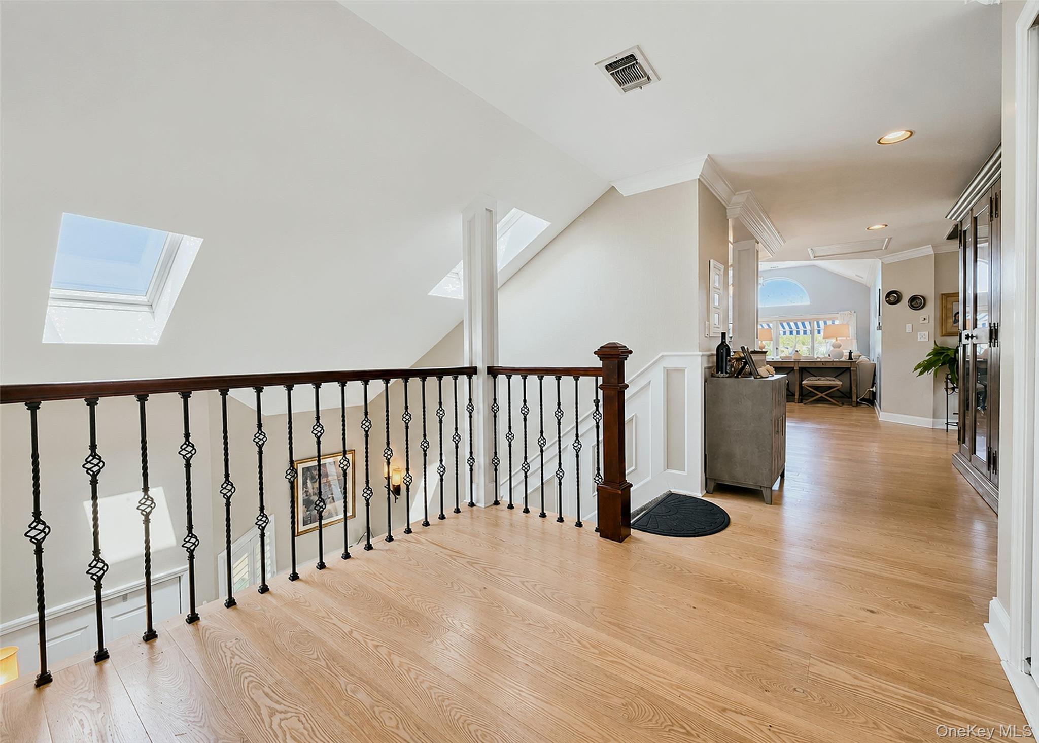 377 Quarry Pond Court Property Photo 6