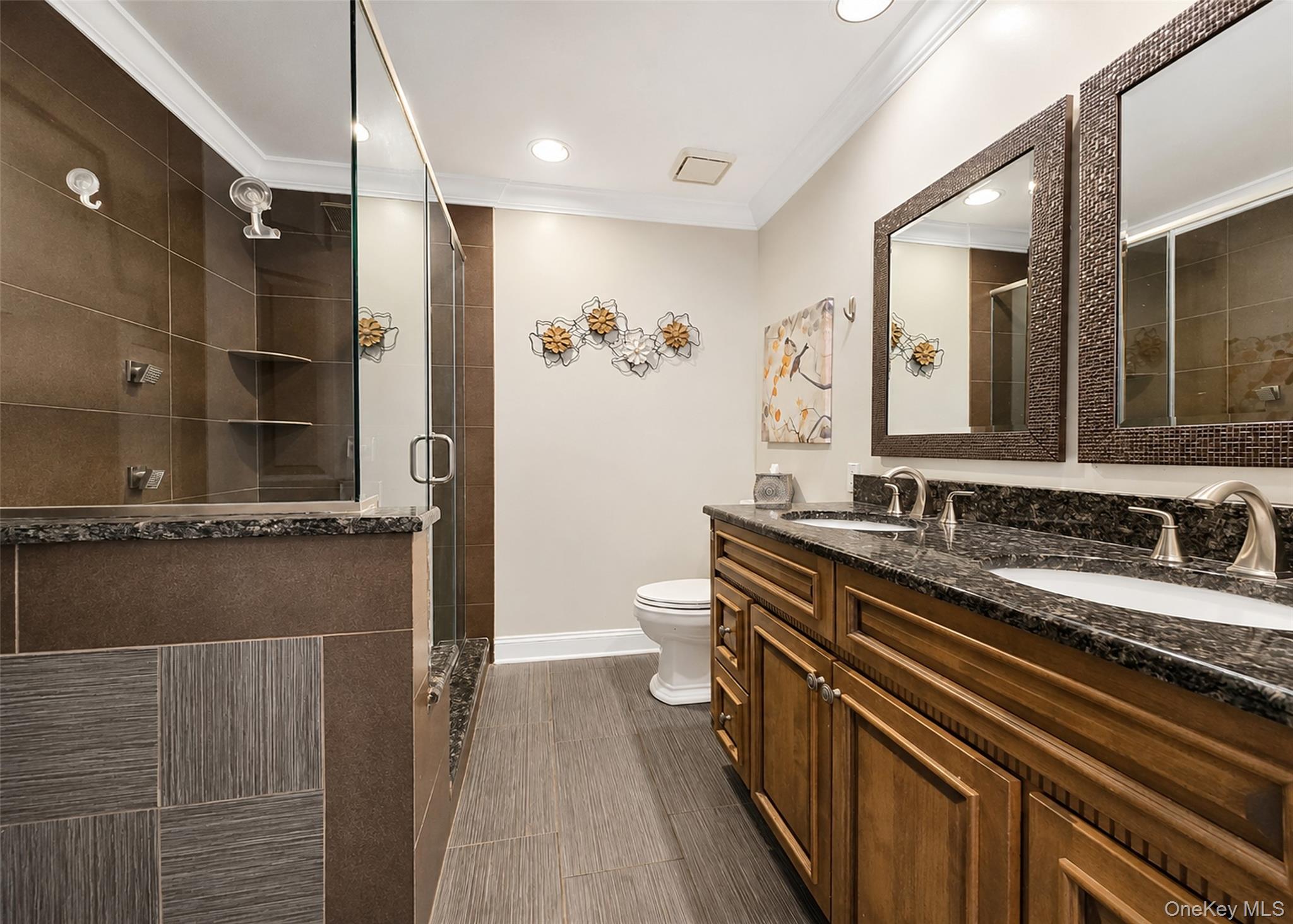 377 Quarry Pond Court Property Photo 13