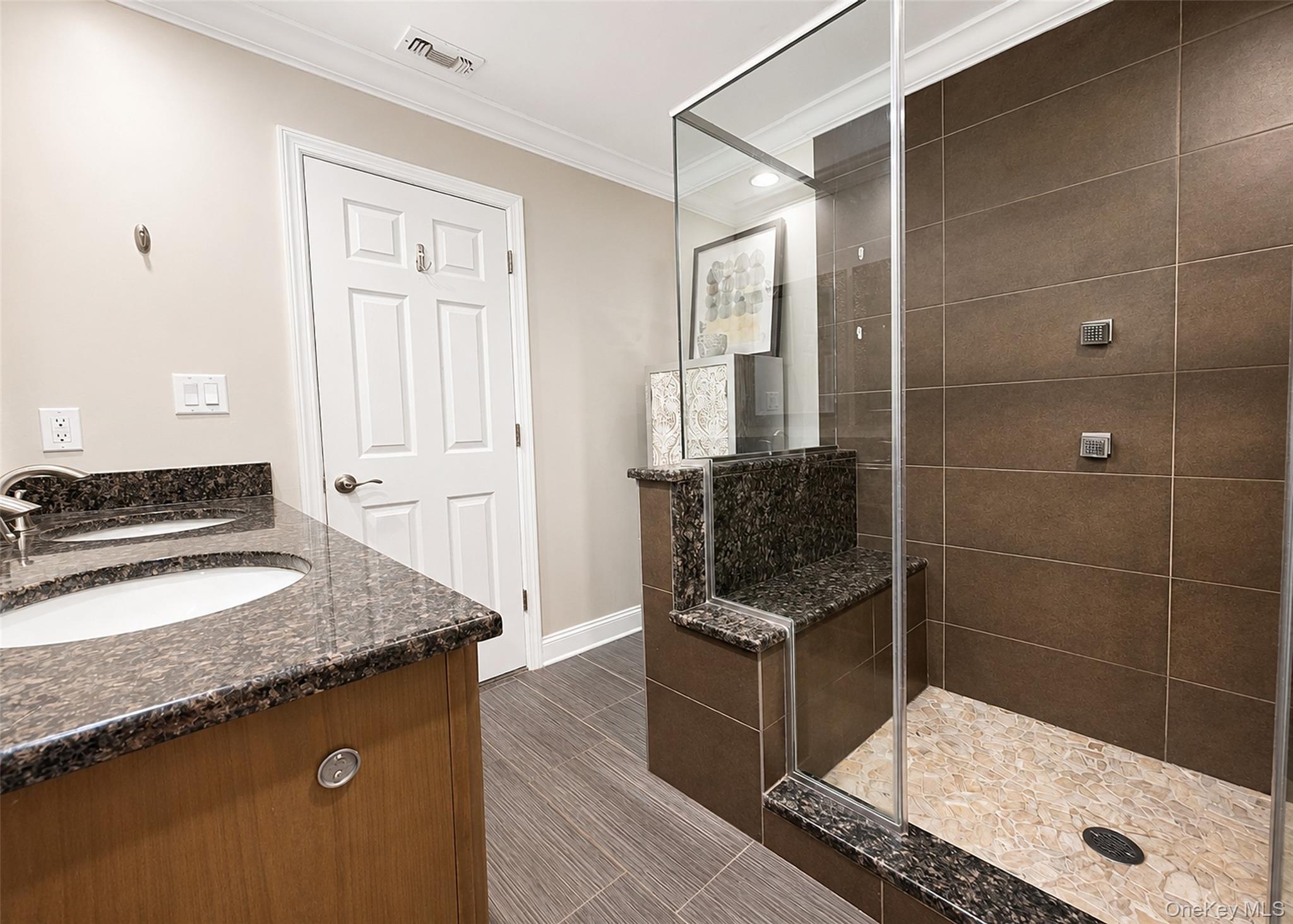 377 Quarry Pond Court Property Photo 15