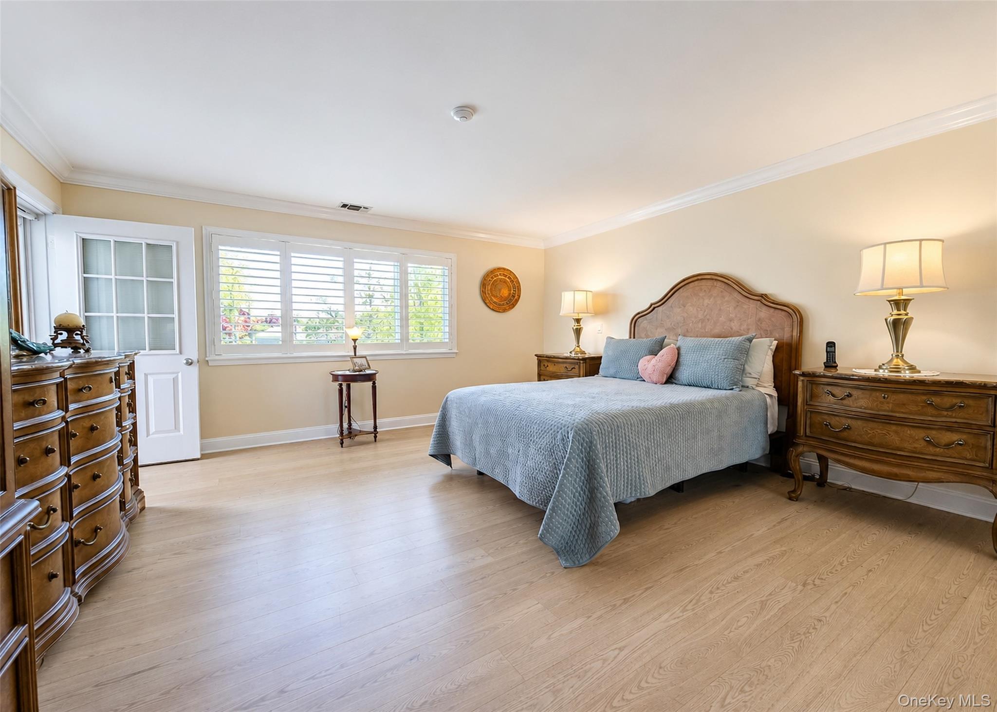 377 Quarry Pond Court Property Photo 16