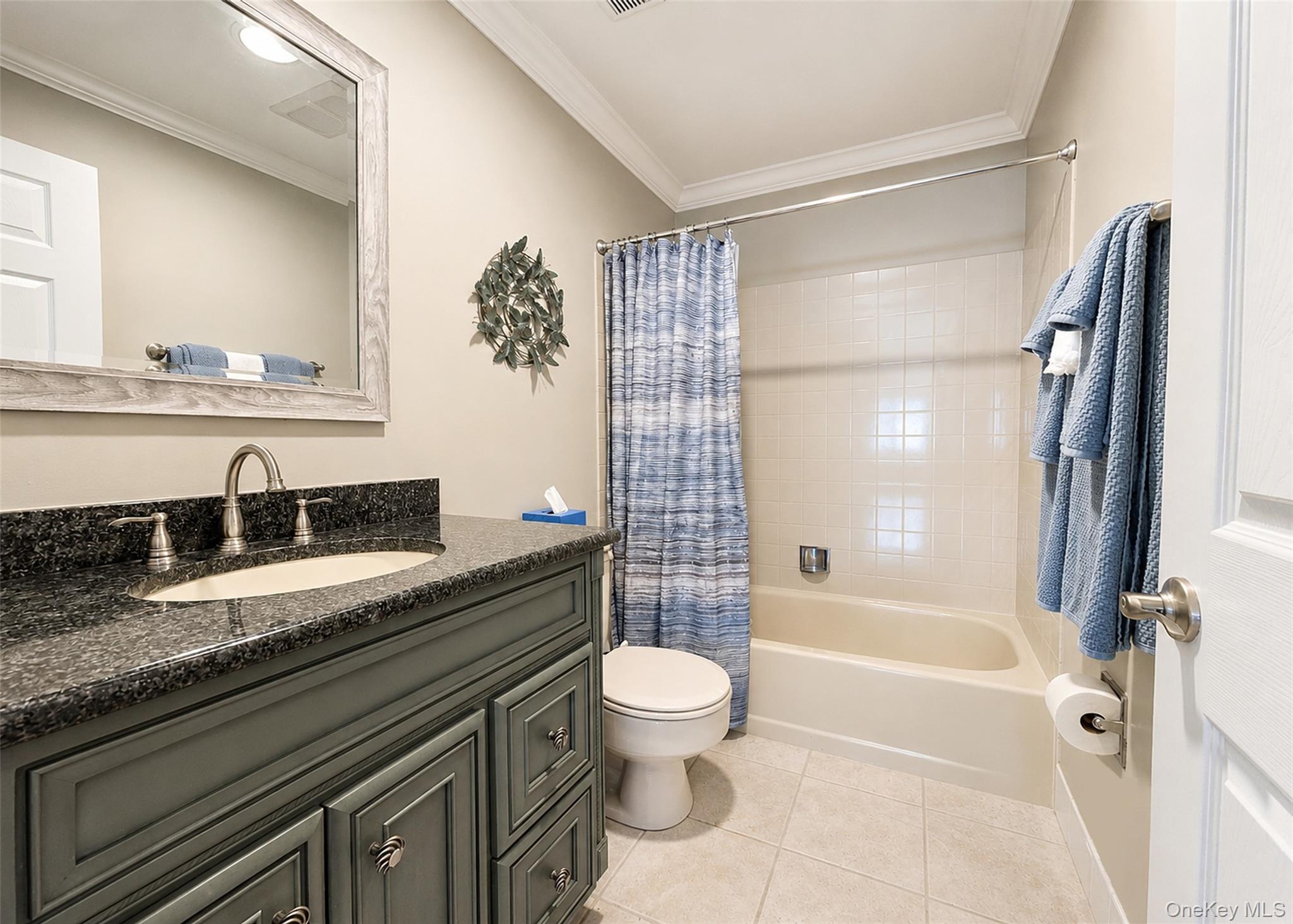 377 Quarry Pond Court Property Photo 19