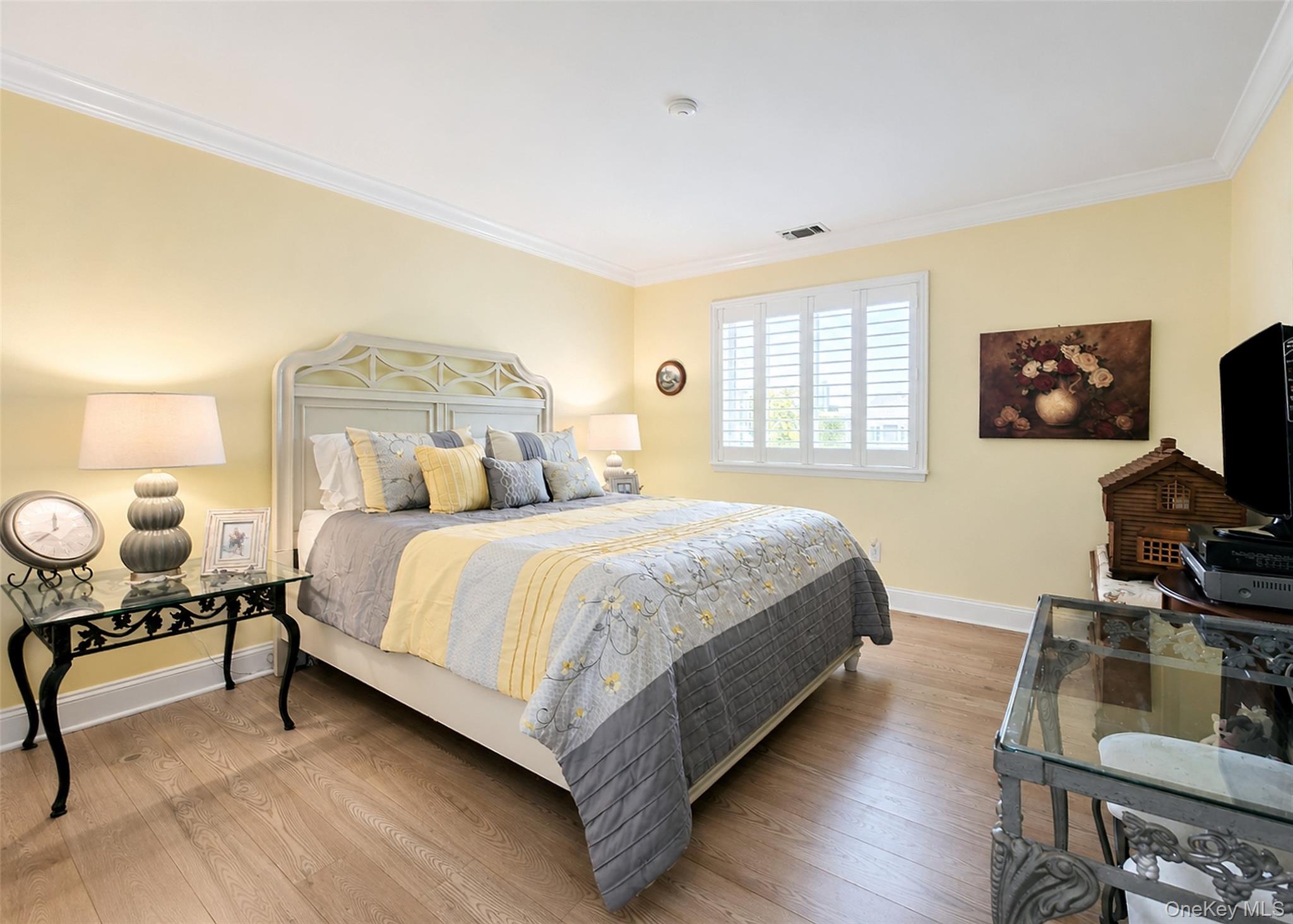377 Quarry Pond Court Property Photo 20