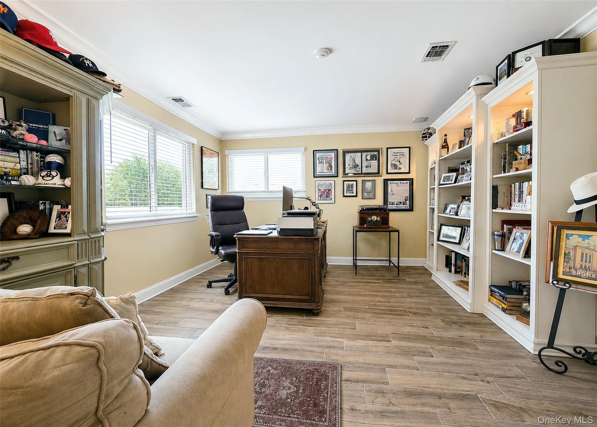 377 Quarry Pond Court Property Photo 21