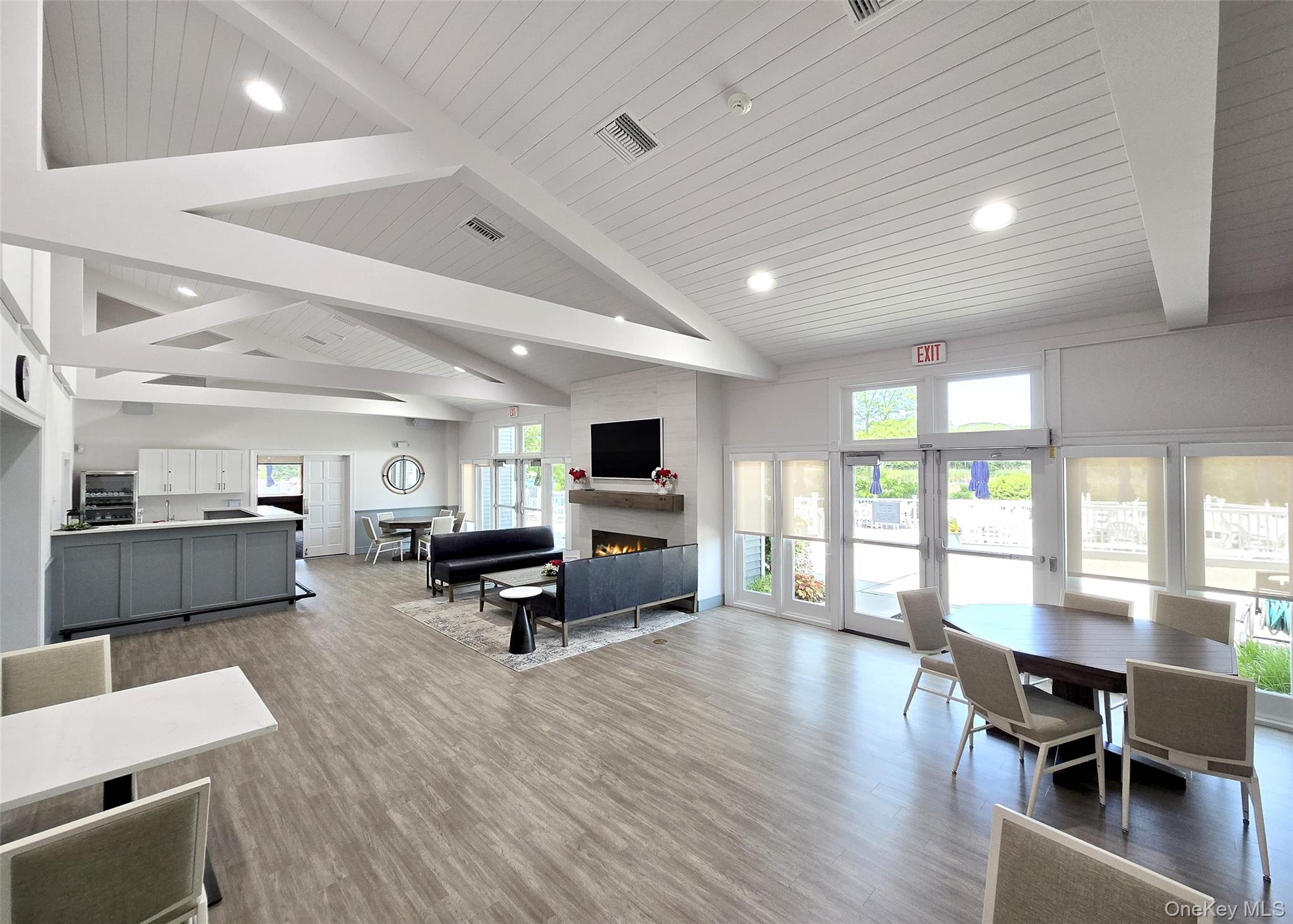 377 Quarry Pond Court Property Photo 33