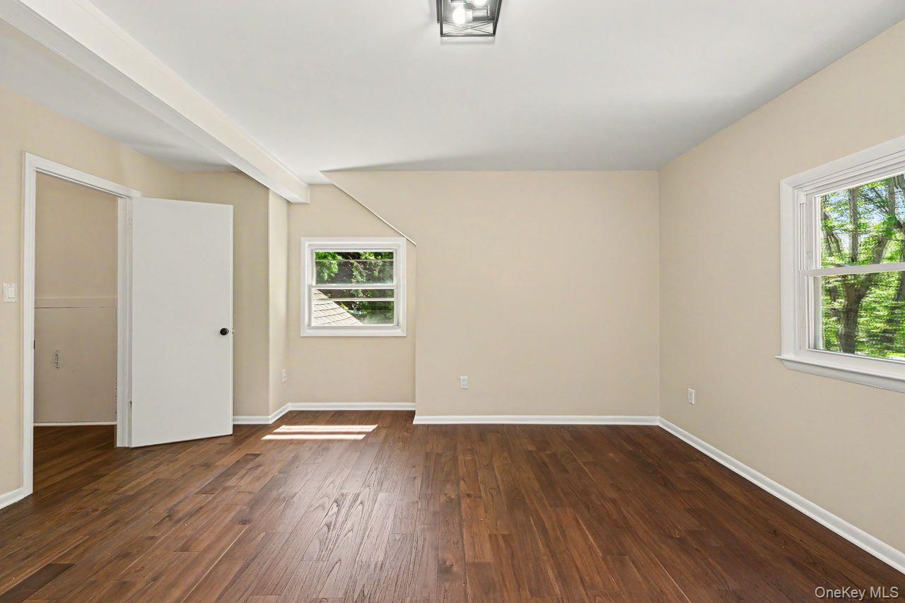 94 E East Way Property Photo 19