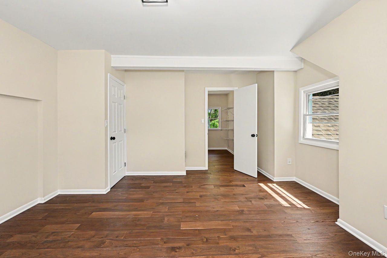 94 E East Way Property Photo 20
