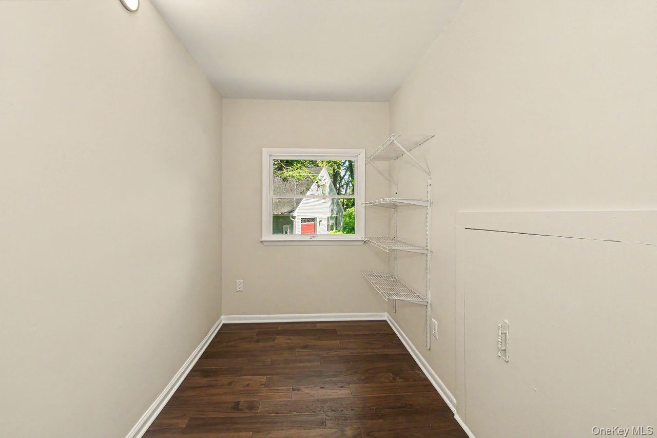 94 E East Way Property Photo 21