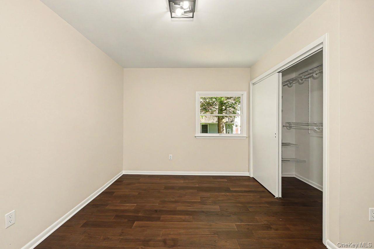 94 E East Way Property Photo 23