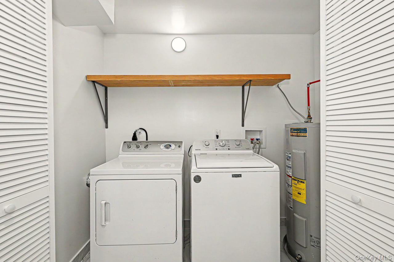 94 E East Way Property Photo 26