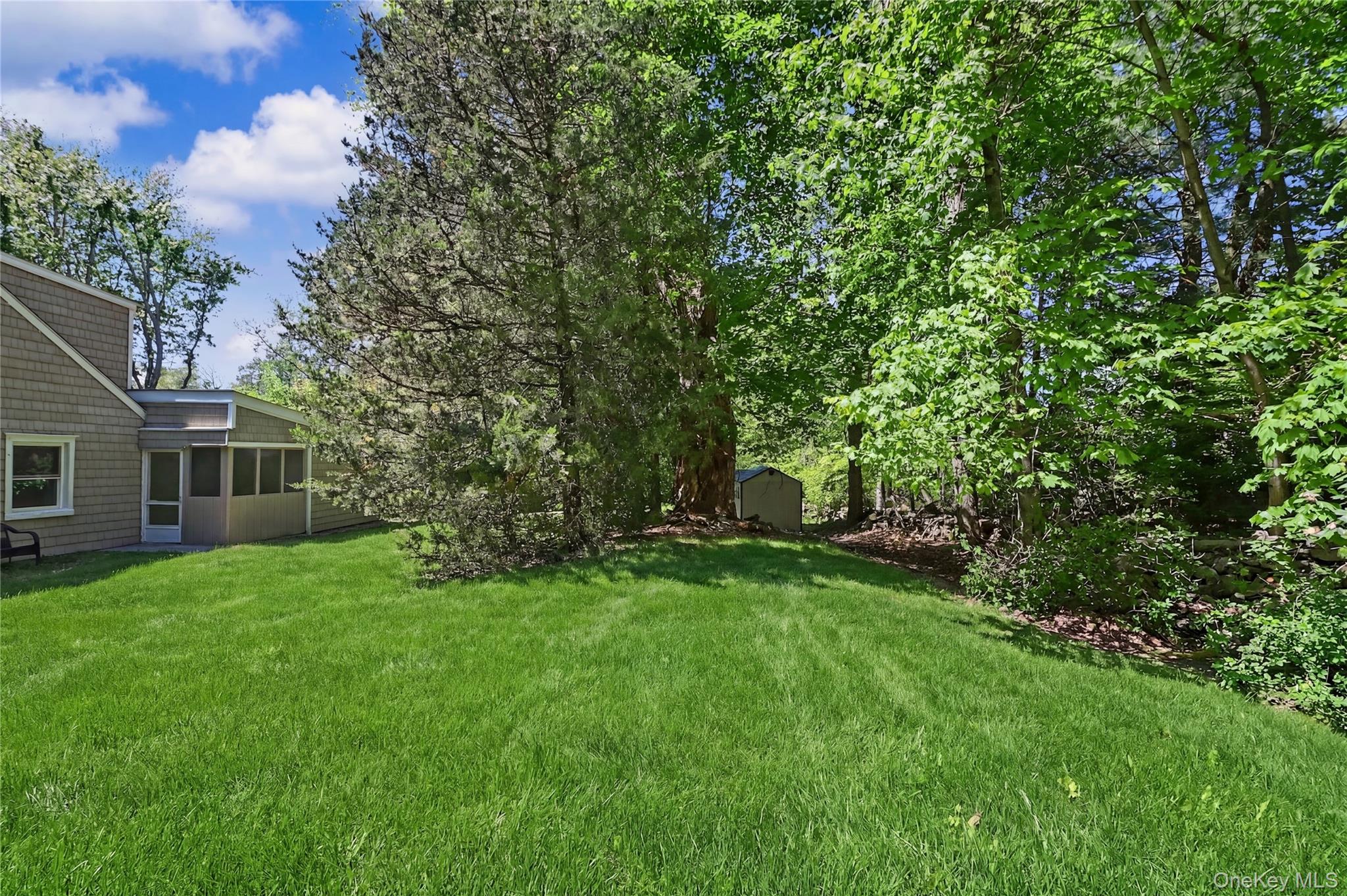 94 E East Way Property Photo 29