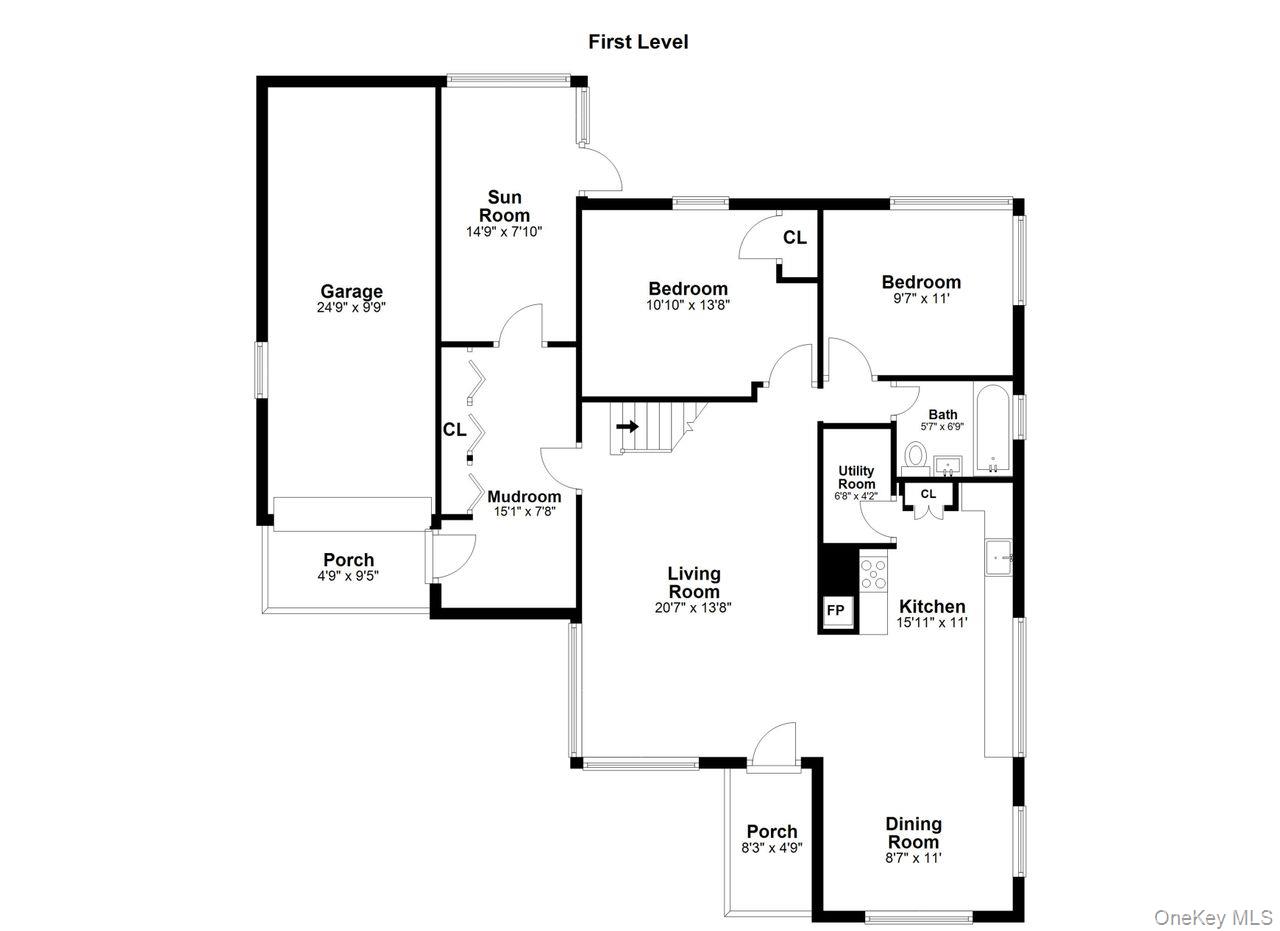94 E East Way Property Photo 30