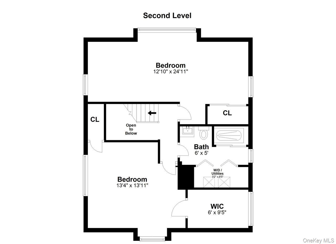 94 E East Way Property Photo 31