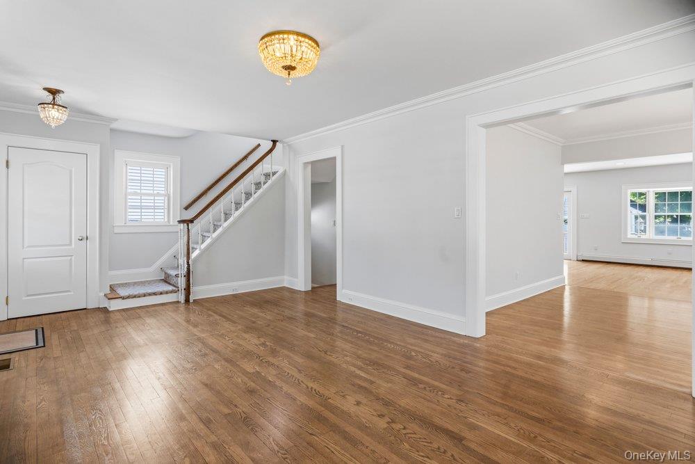 12 Davison Avenue Property Photo 8