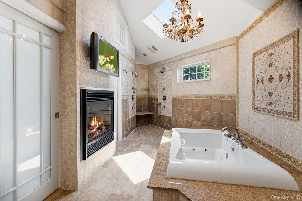 12 Davison Avenue Property Photo 26