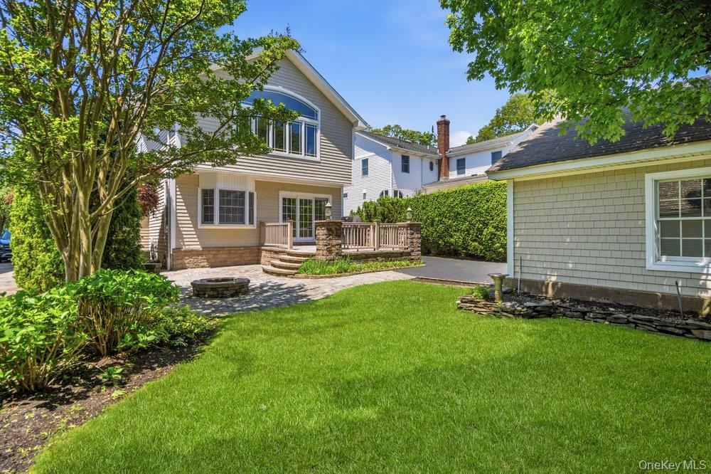 12 Davison Avenue Property Photo 46