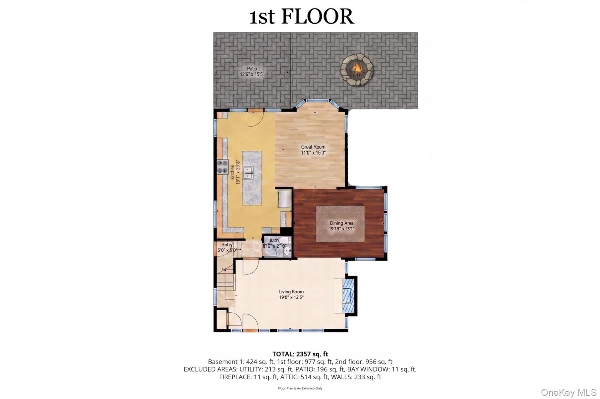 12 Davison Avenue Property Photo 48