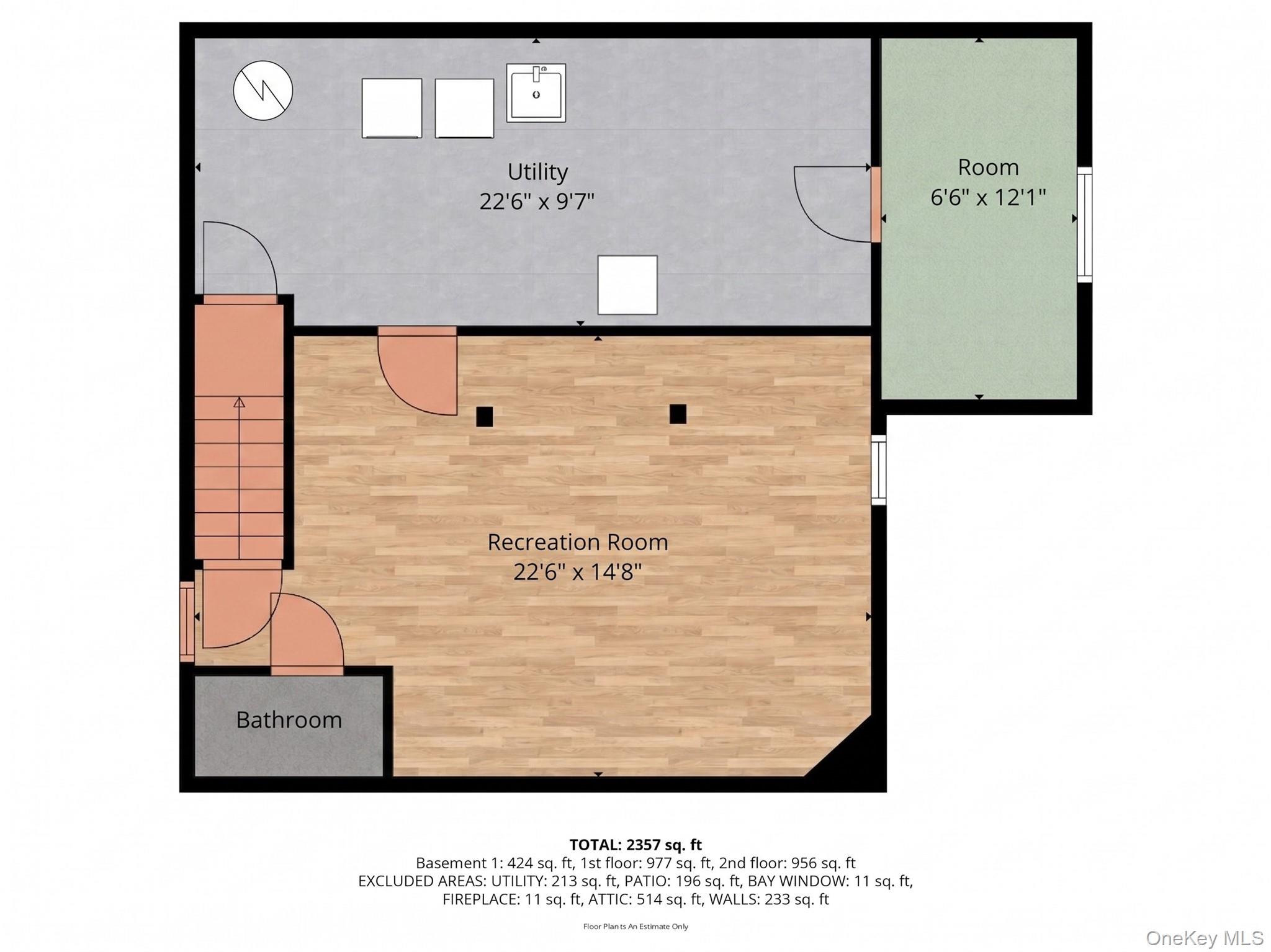 12 Davison Avenue Property Photo 50