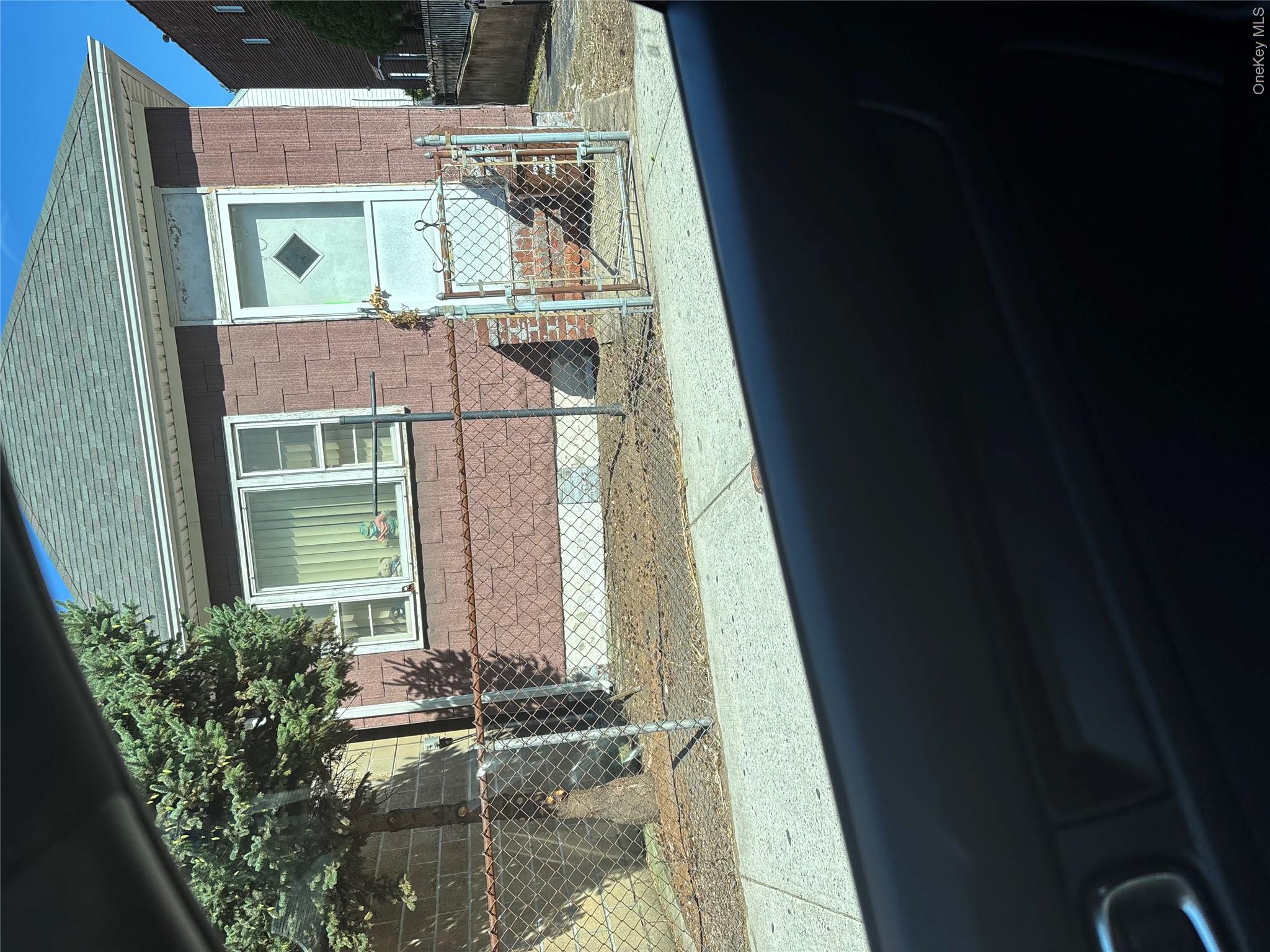 72-35 Grand Avenue Property Photo 1