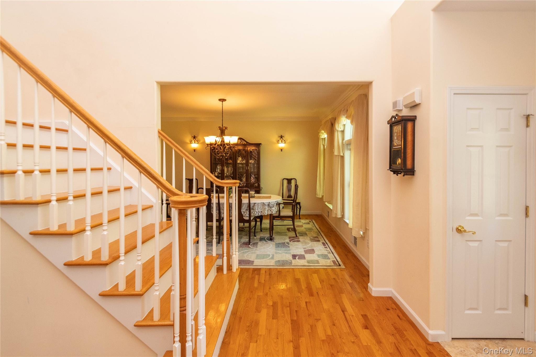 14 Glen Rock Circle Property Photo 3
