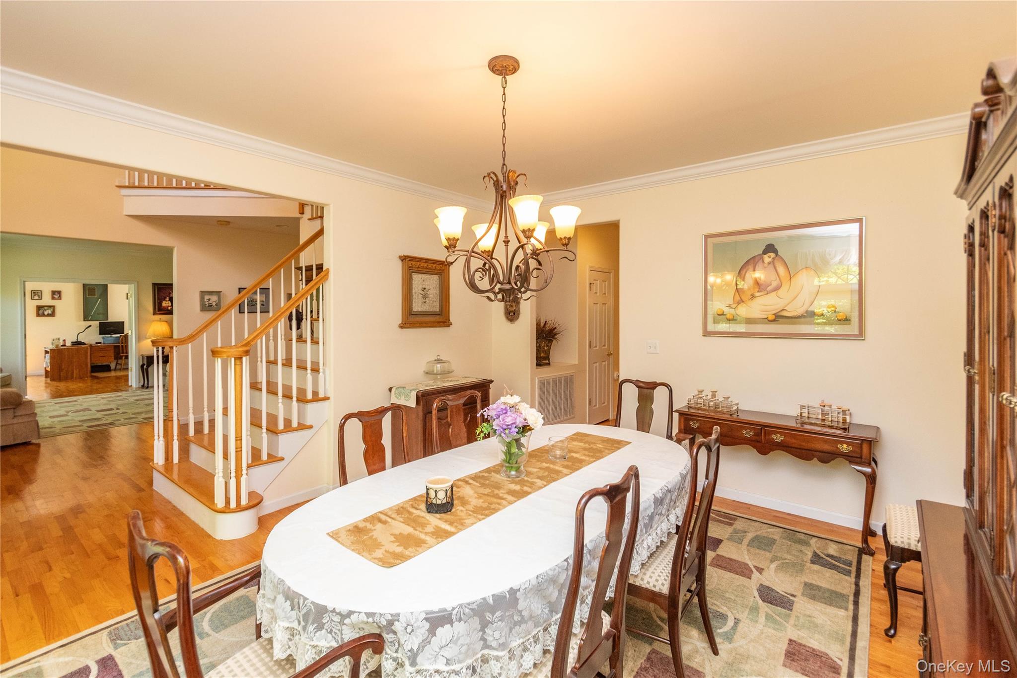 14 Glen Rock Circle Property Photo 4