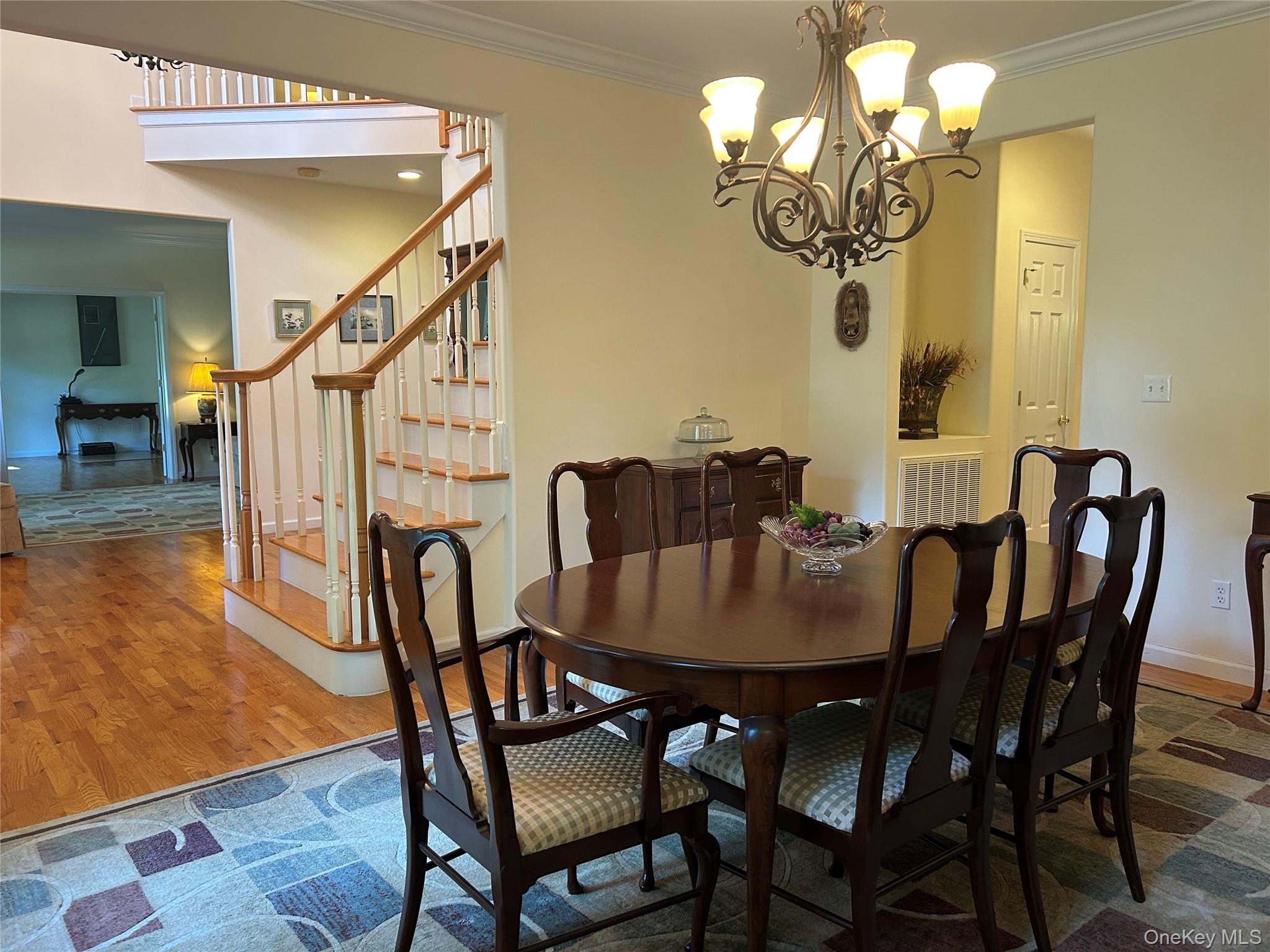 14 Glen Rock Circle Property Photo 4