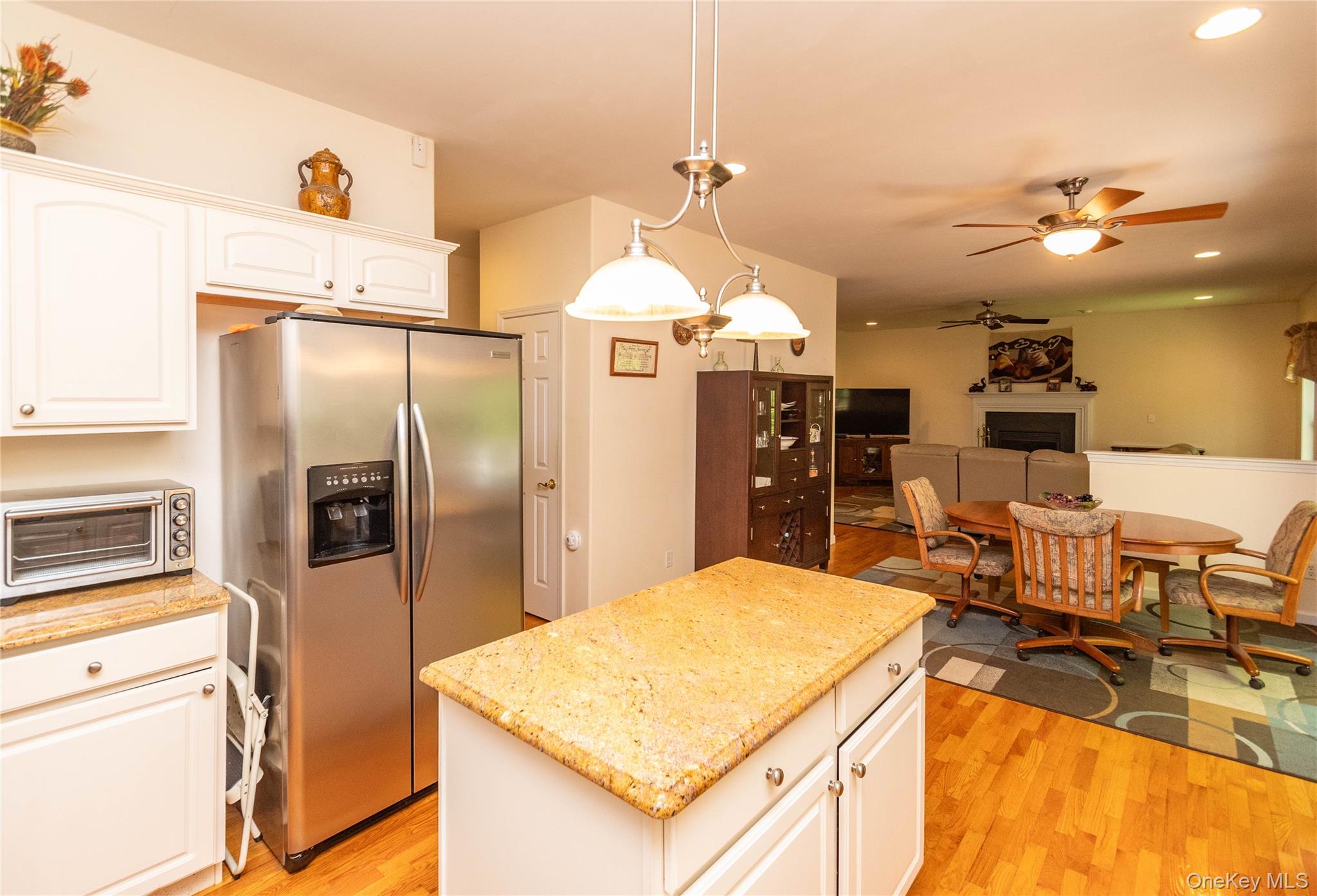 14 Glen Rock Circle Property Photo 8