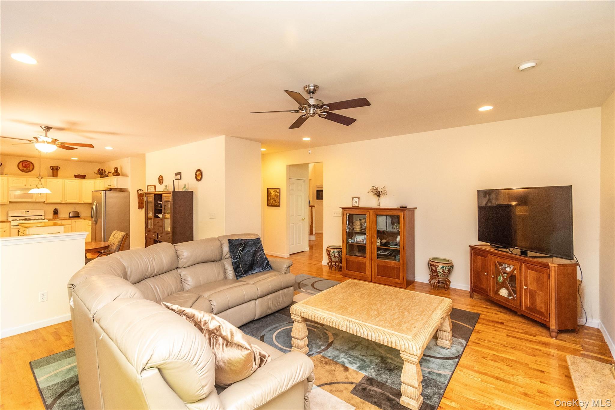 14 Glen Rock Circle Property Photo 11