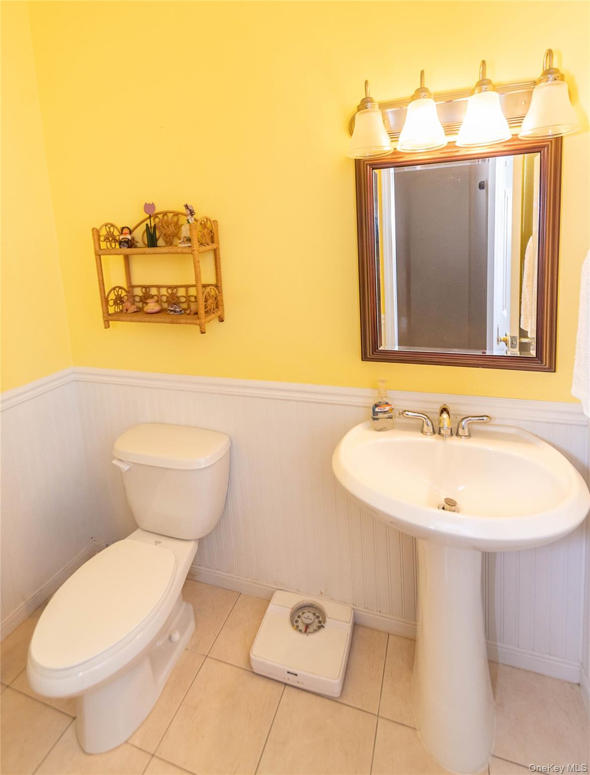 14 Glen Rock Circle Property Photo 14